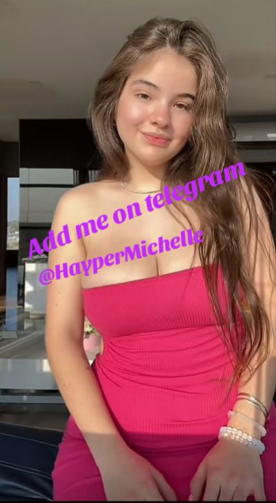 26Yrs Old Escort Boston Image - 2