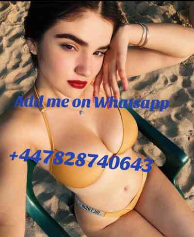 26 year old Escort in Boston I'm down to fuck and massage to meet up on telegram @