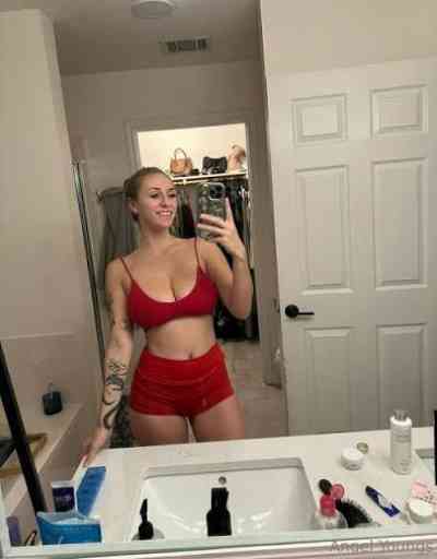 26 year old Escort in Achern I’m available for hookup text me on telegram
