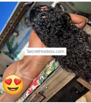 Primeiro dia ninf@ 🔥tenho 50 kilos 🔥boa de pegar no 18 year old Escort in Serra