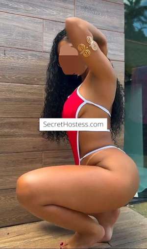 18Yrs Old Escort Serra Image - 1