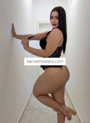 . duda | chamada de vÍdeo a partir de r$10 19 year old Escort in Mossoró