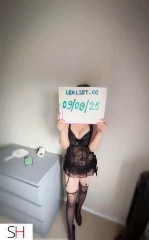 20 year old Escort in Calgary Reach HORNY Near the Airport Squirting Queen Young Juicy