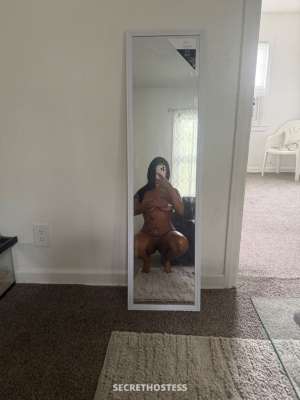 in calls Qv HHR hh 22 year old Escort in Akron OH