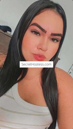 22Yrs Old Escort Fortaleza Image - 1