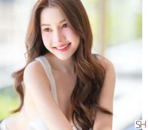 ✨ Elegant Asian Companion in DD1, Agency 23 year old Escort in Dundee