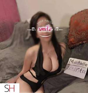 New arrive no bulshit guranty young real pictures 23 year old Escort in Tricities/Pitt/Maple