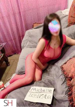 23Yrs Old Escort Tricities/Pitt/Maple Image - 4