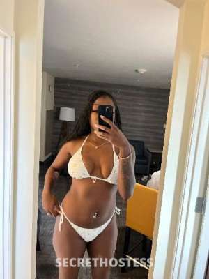 23Yrs Old Escort Akron OH Image - 2