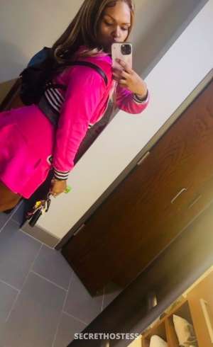 23Yrs Old Escort Fargo ND Image - 1
