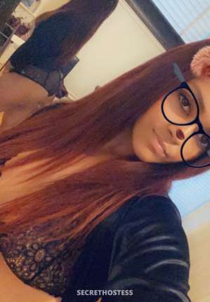 23Yrs Old Escort Fargo ND Image - 3