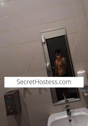 23Yrs Old Escort Sydney Image - 1