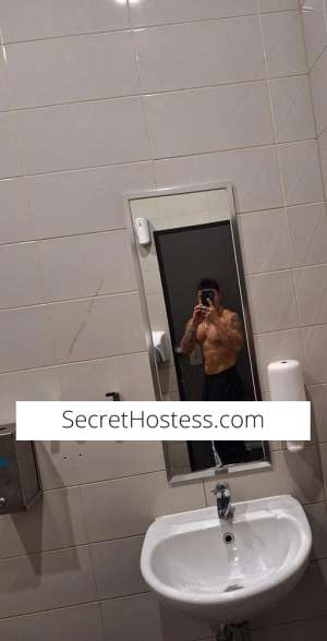 23Yrs Old Escort Sydney Image - 2