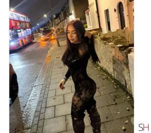 VICK ♥️ GFE 🥰 NO RUSH 👄 DISCREET PLACE ☎️, 24 year old Escort in Wolverhampton