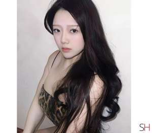 4 HAND🌷 Mindful Massage 🌷Private &amp; Peaceful, 24 year old Escort in Wolverhampton