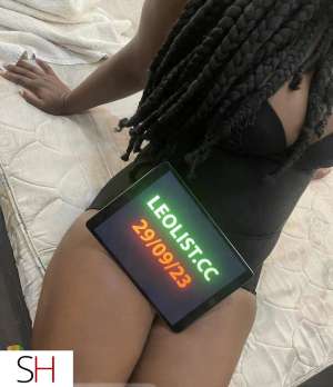 25Yrs Old Escort Edson Image - 1