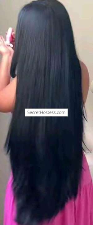 🌺 MASSAGISTA DIFERENIADA🌺 Massagem relaxante Massagem 25 year old Escort in Goiânia