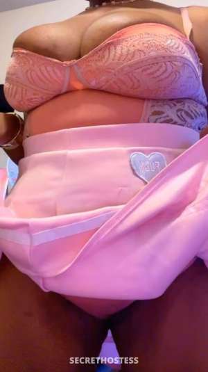 back for a good time 27 year old Escort in Fargo ND