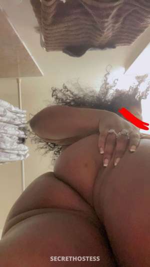 27Yrs Old Escort Fargo ND Image - 1