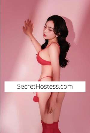 28Yrs Old Escort Sydney Image - 3