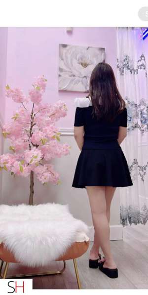 30Yrs Old Asian Escort Kitchener 30 year old Escort in Kitchener