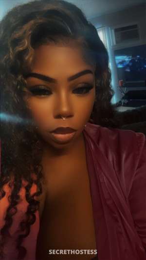 38Yrs Old Escort Fargo ND Image - 2