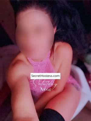 Casey Escort Melbourne Image - 1