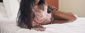 Asia Bailey Escort model, 33, brunette in Raleigh, US 0 year old Escort in Raleigh NC
