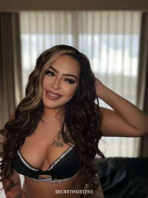 Winter Escort model, 23, brunette in Tacoma, US 0 year old Escort in Tacoma WA