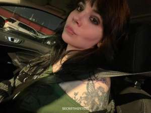 Available for all funs and naughtiness 25 year old Escort in Wheeling WV