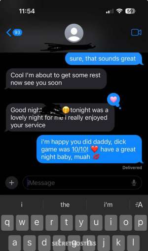 20 year old Escort in Brampton sexy queen, jayda