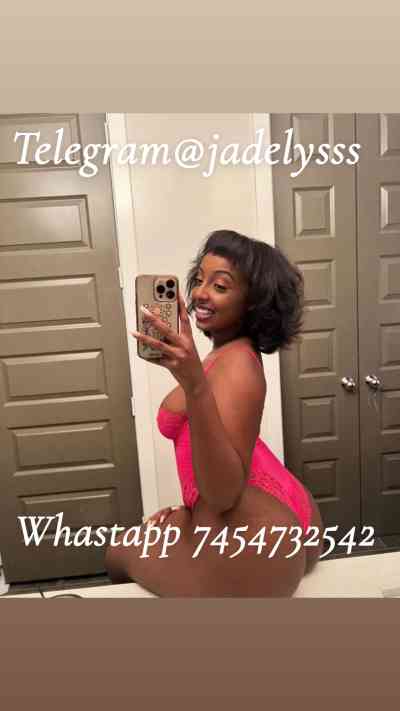 25 year old Black Escort in Aberdeenshire On WhatsAxxxx-xxx-xxx