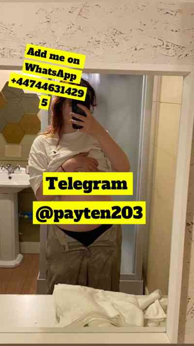 27 year old Escort in Grantham I’m originally from Gb 🇬🇧 x 😈… I offer all 