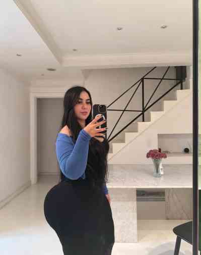 26 year old Andorran Escort in Al Khobar Terry