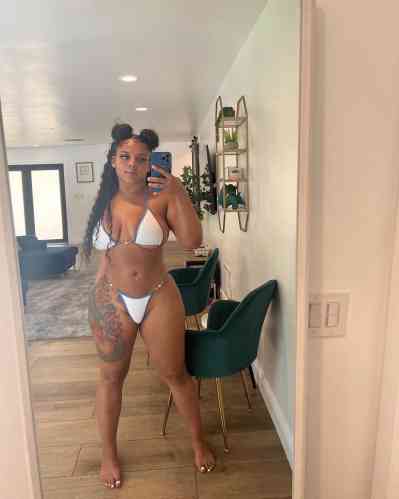 24 year old Escort in Melbourne I’m available for both incall and outcall service