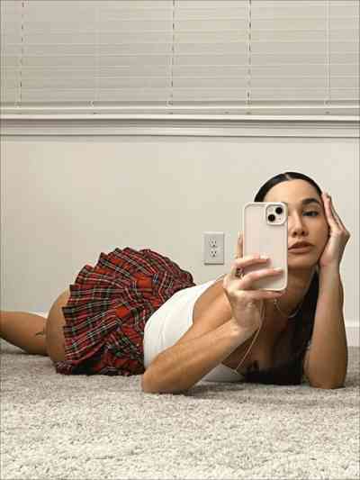 27 year old Escort in Lismore Available!For Naughty Funs with Matureminds, Full 