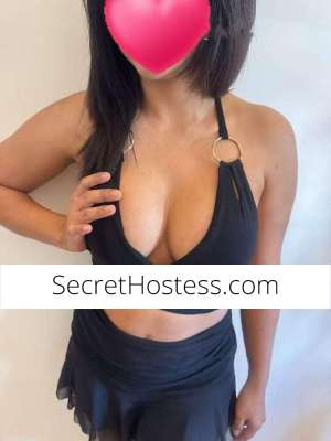 20Yrs Old Escort Image - 4