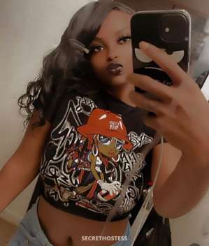20Yrs Old Escort Lancaster CA Image - 1