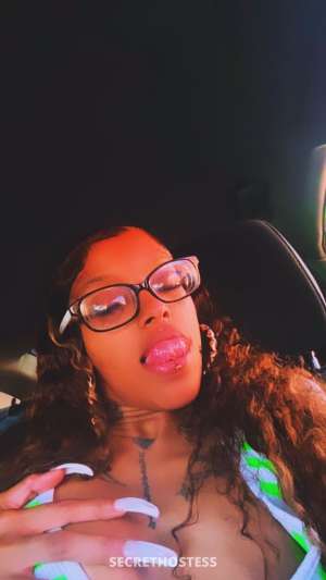 22Yrs Old Escort Lancaster CA Image - 2