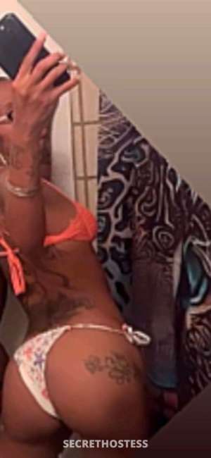 22Yrs Old Escort Lancaster CA Image - 4