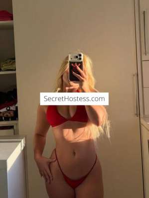 A PARTIR DE 1O,OO ATÉ GOZAR 🔥 ANE... CHAMADA DE VIDEO & 24 year old Escort in Florianopolis