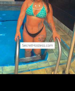 24Yrs Old Escort Porto Velho Image - 2