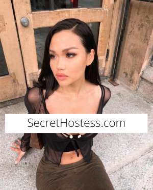 25Yrs Old Escort Toowoomba Image - 1