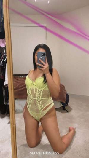 Lets meet and play 26 year old Escort in Imperial County CA