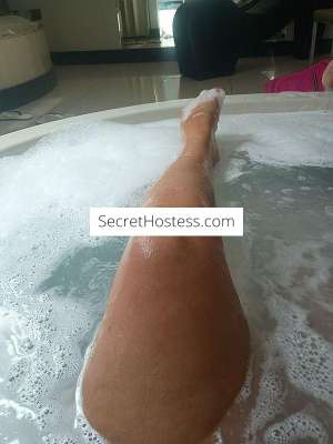 28Yrs Old Escort Aracaju Image - 4