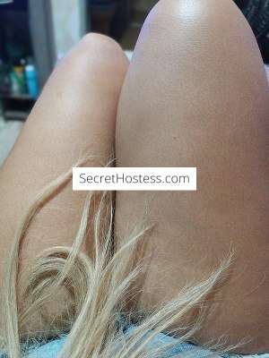 28Yrs Old Escort Aracaju Image - 5