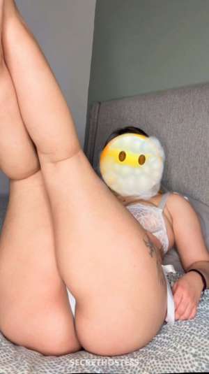 28Yrs Old Escort Redding CA Image - 2