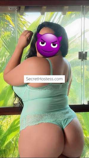 Gordinha Safada últimos dias de atendimento horário 9:30 30 year old Escort in Londrina