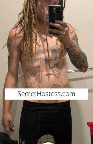 Stitch 33 year old Escort in Banksia Grove Perth