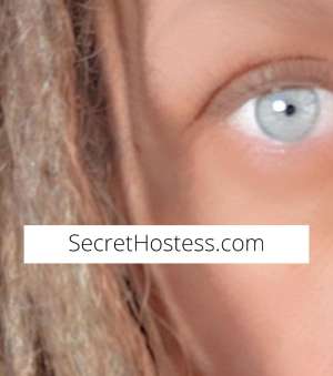 33Yrs Old Escort Perth Image - 3